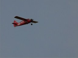 2005 May FunFly